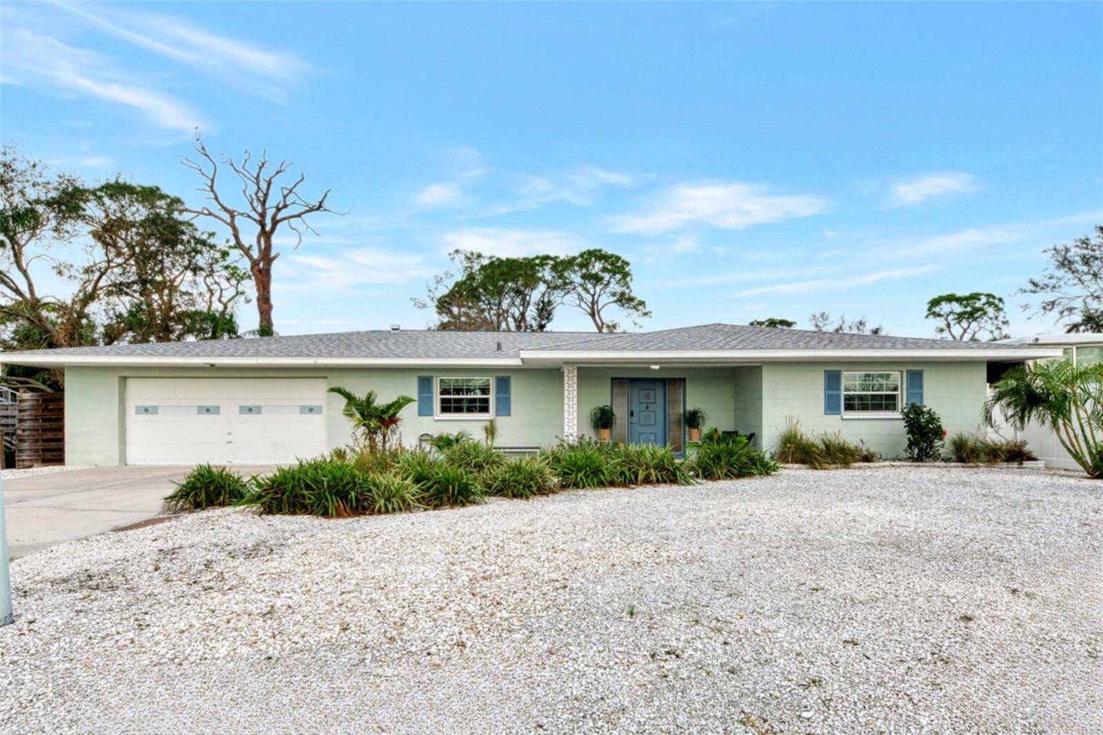 Sarasota, FL 34231,1633 BIRCHWOOD ST