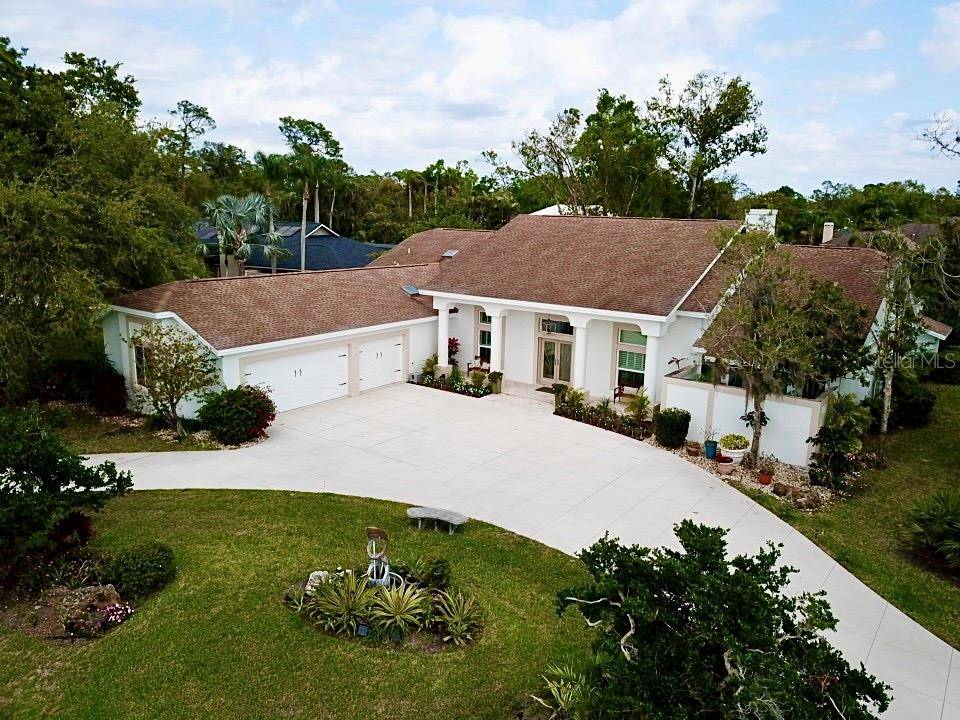 Sarasota, FL 34241,7317 CRAPE MYRTLE WAY