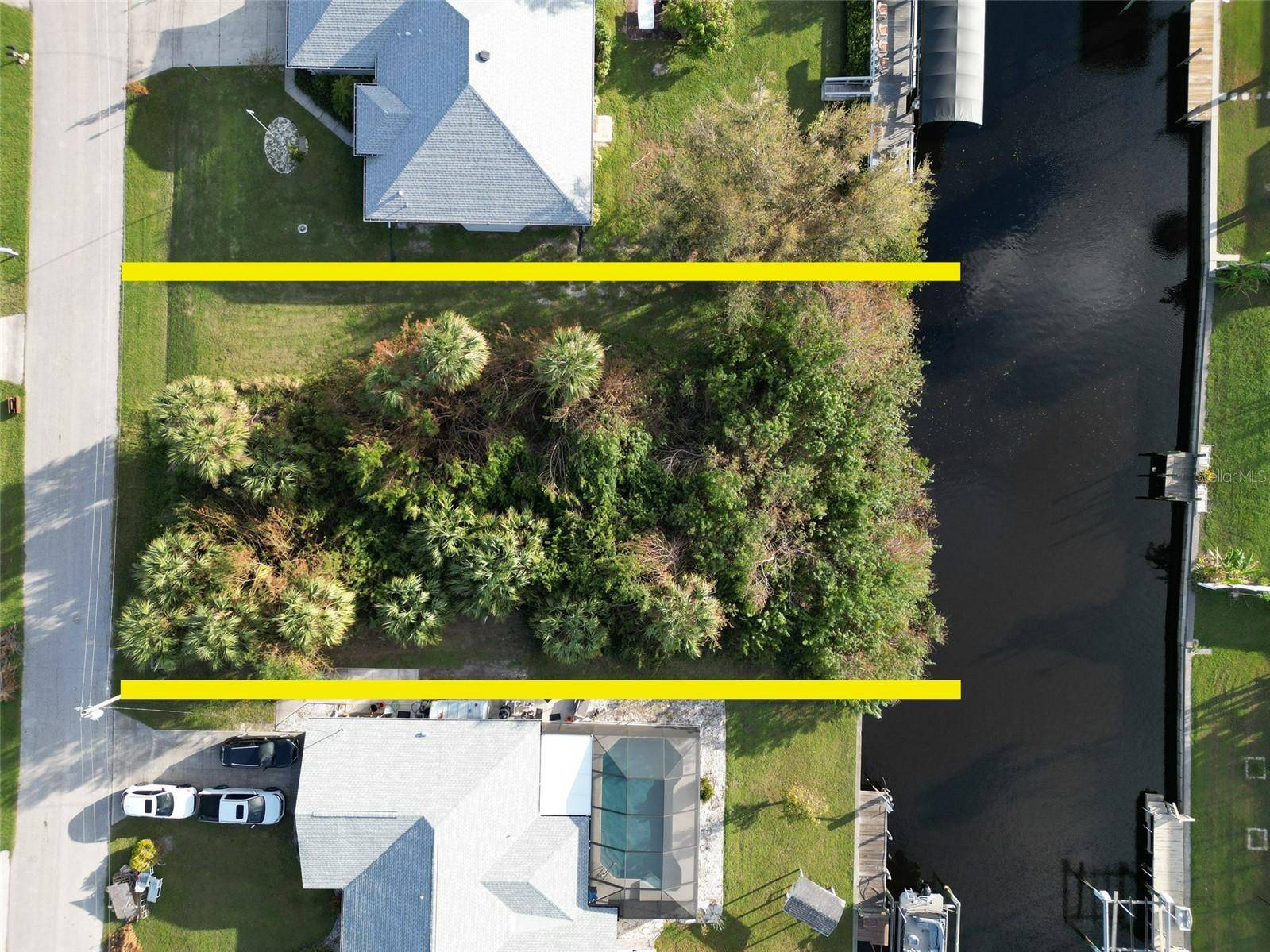 Port Charlotte, FL 33948,4194 YUCATAN CIR