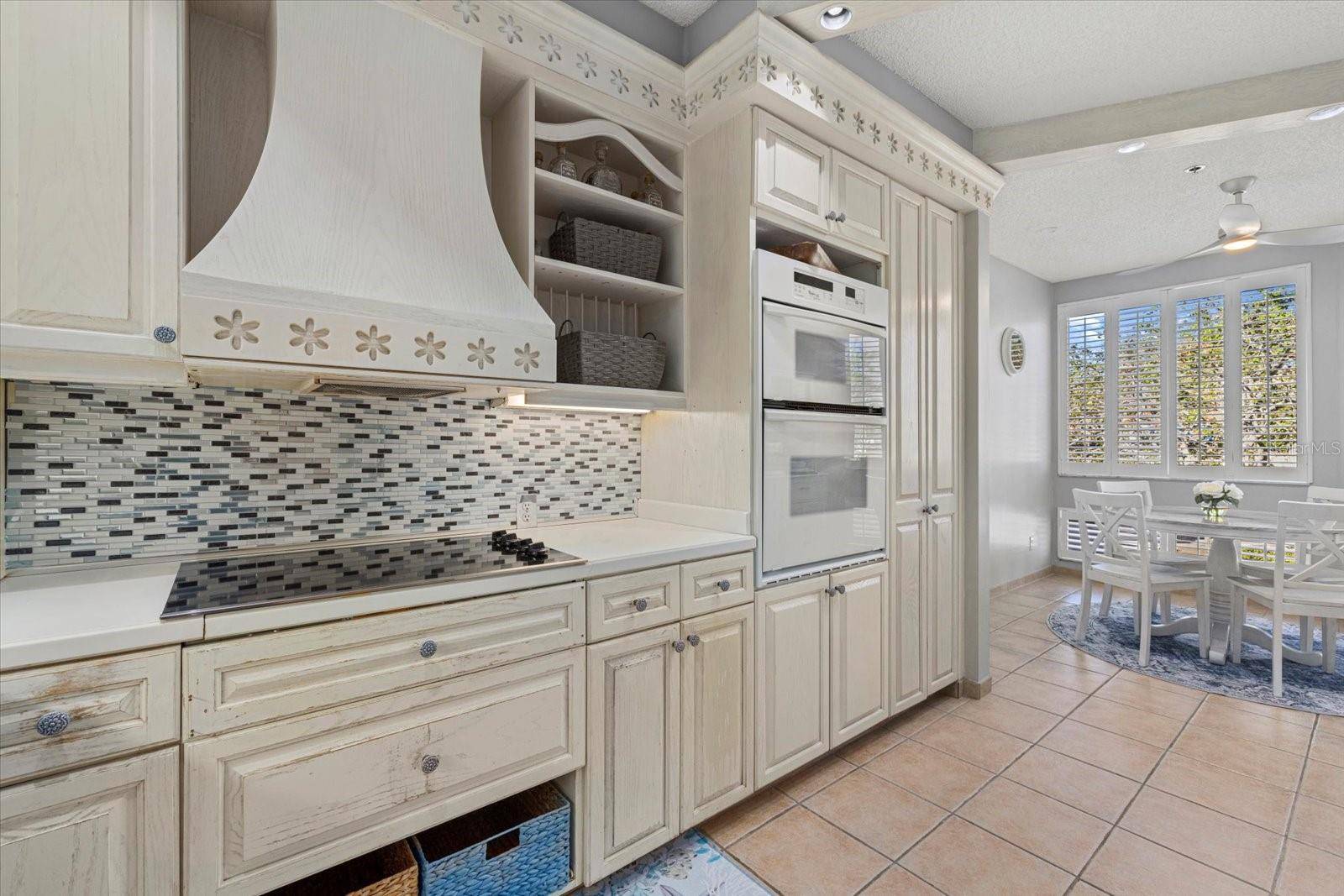 Longboat Key, FL 34228,1928 HARBOURSIDE DR #1402
