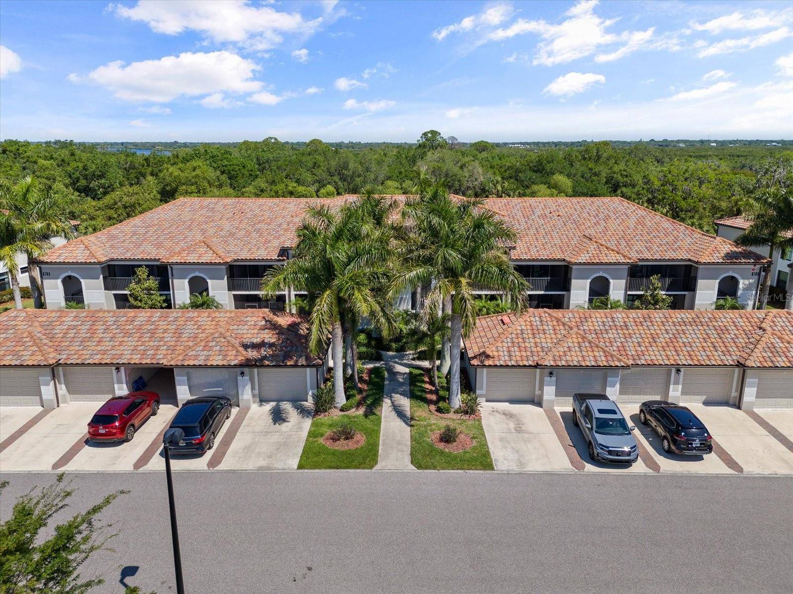 Bradenton, FL 34212,6705 GRAND ESTUARY TRL #104