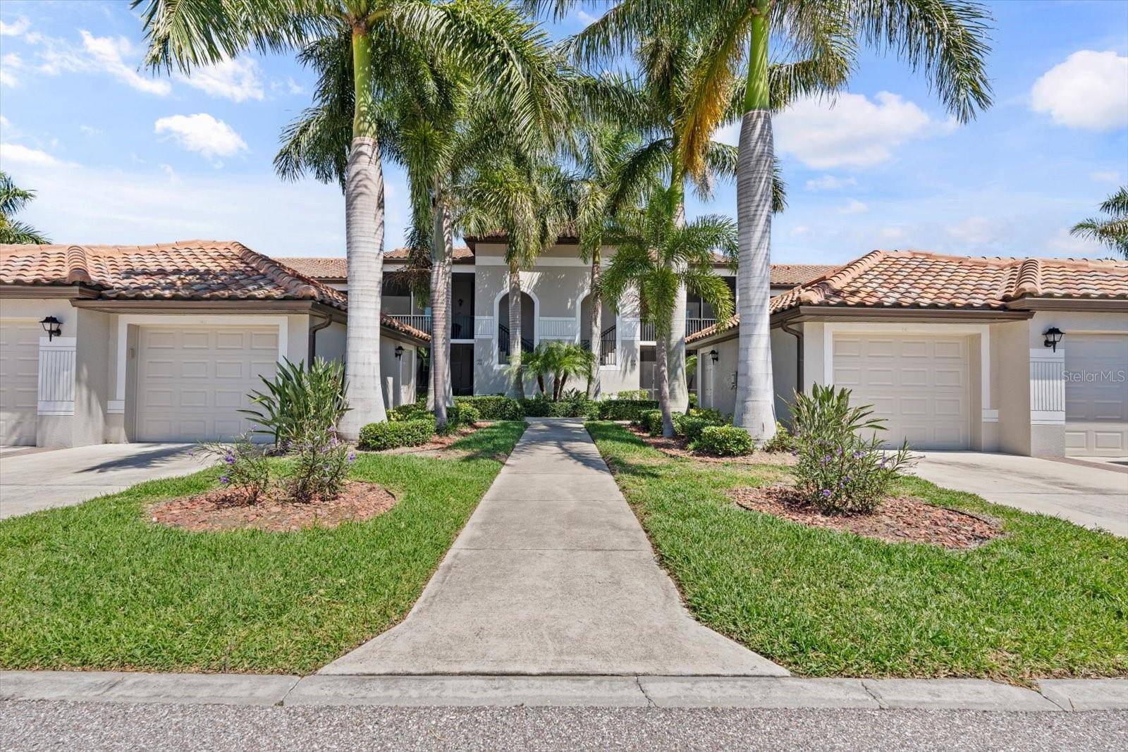Bradenton, FL 34212,6705 GRAND ESTUARY TRL #104