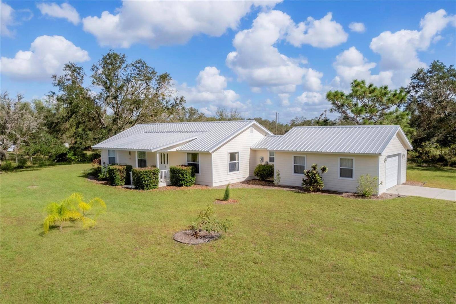 Myakka City, FL 34251,38603 TAYLOR RD
