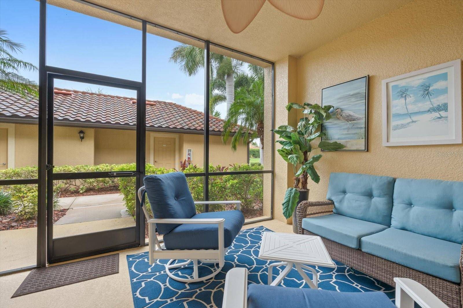 Bradenton, FL 34212,7149 RIVER HAMMOCK DR #105