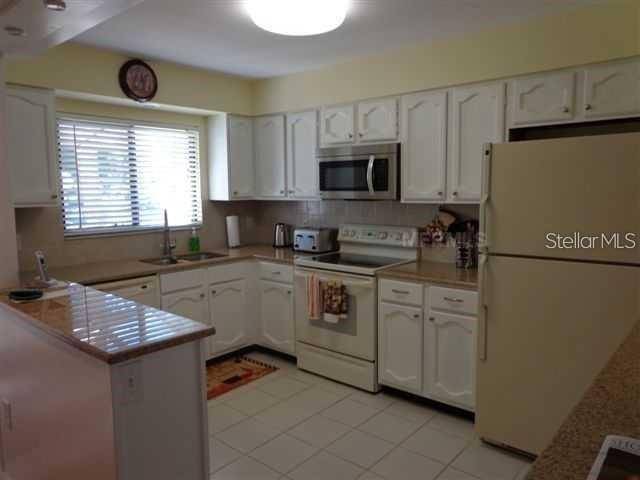 Sarasota, FL 34235,5255 WILLOW LINKS #45