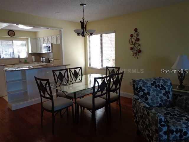 Sarasota, FL 34235,5255 WILLOW LINKS #45