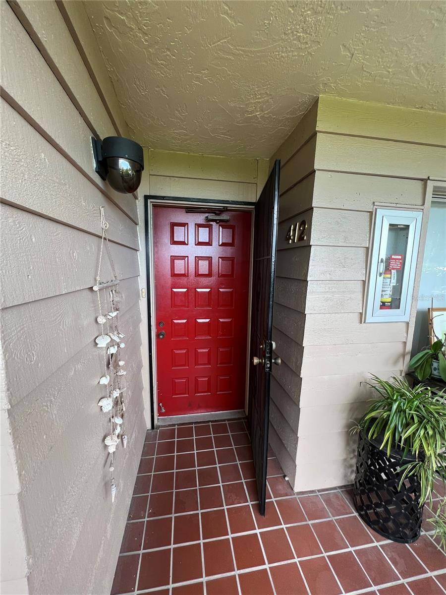 Bradenton, FL 34210,9604 CORTEZ RD W #412