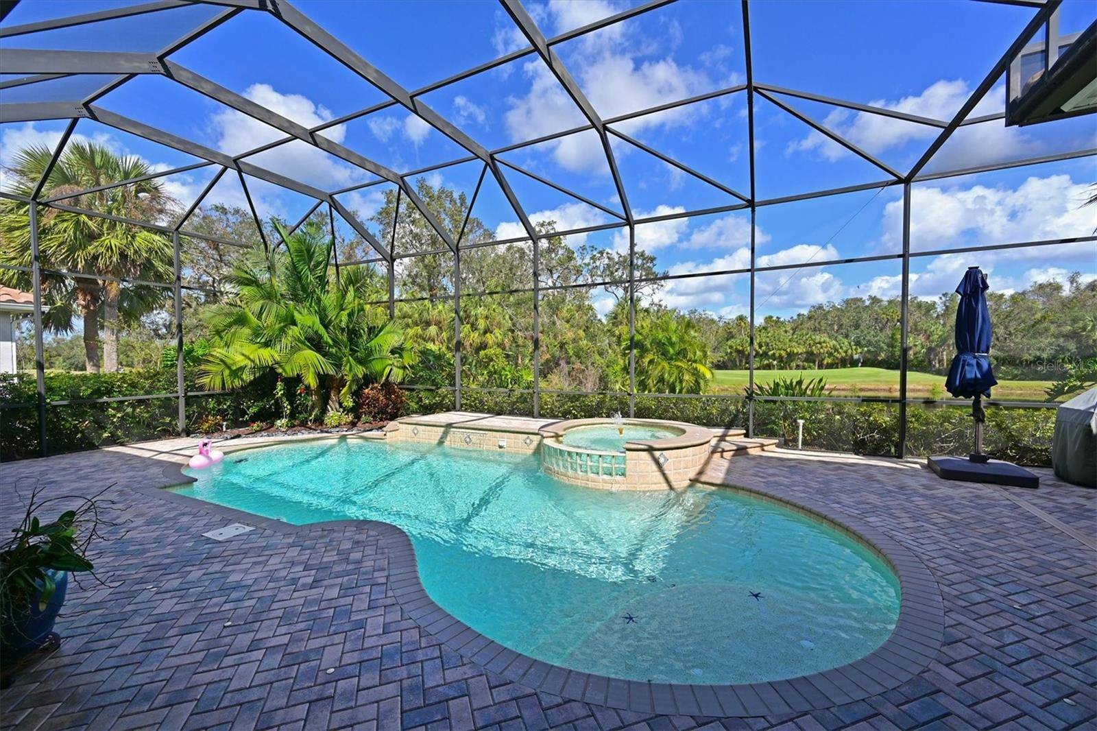 Bradenton, FL 34212,10209 DISCOVERY TER