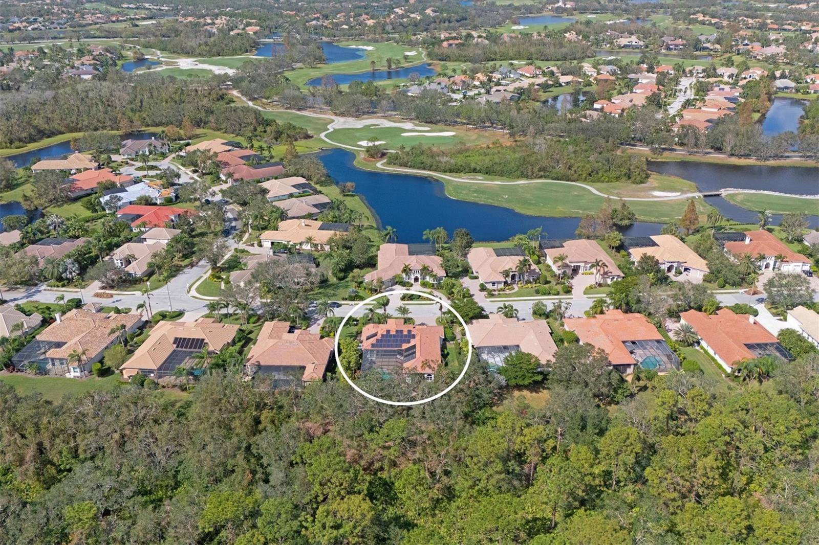 Lakewood Ranch, FL 34202,7110 BEECHMONT TER