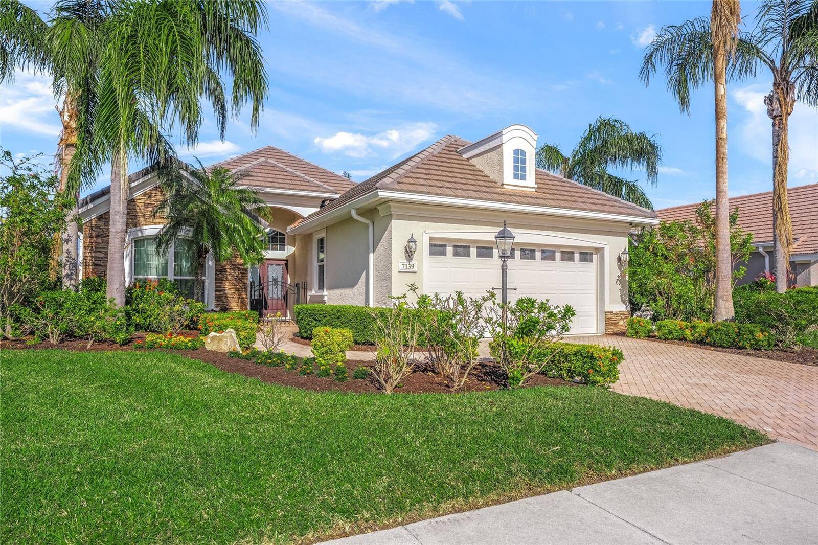 Lakewood Ranch, FL 34202,7139 SANDHILLS PL