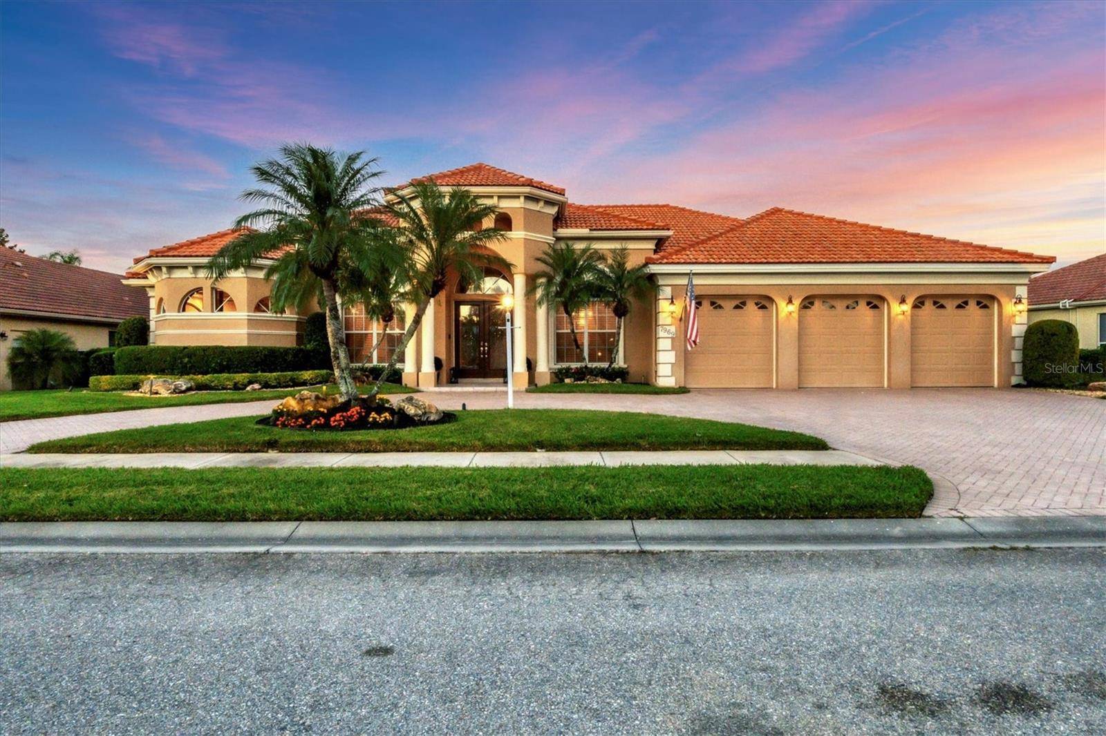 Lakewood Ranch, FL 34202,7969 ROYAL BIRKDALE CIR