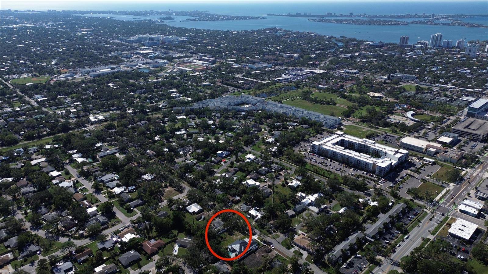 Sarasota, FL 34237,217 S SHADE AVE