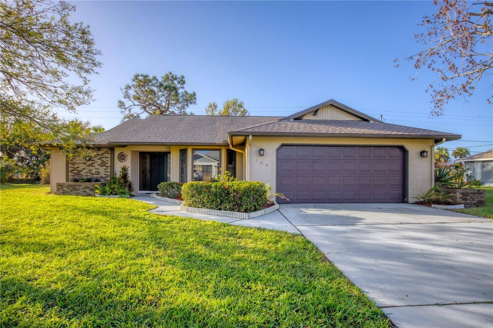 Venice, FL 34293,105 HOURGLASS DR