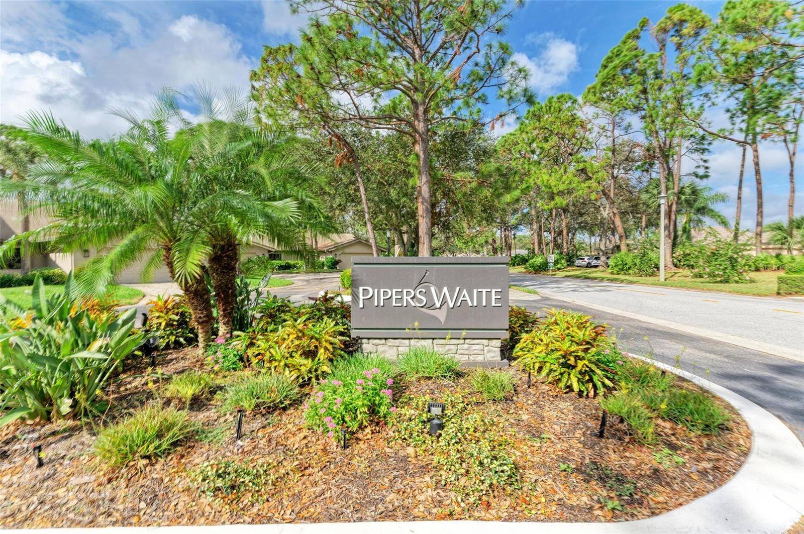 Sarasota, FL 34235,5669 PIPERS WAITE #38