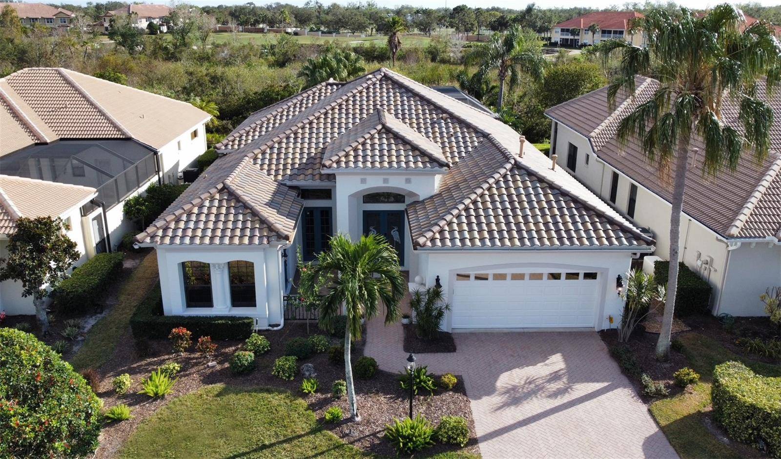 Lakewood Ranch, FL 34202,7060 WHITEMARSH CIR