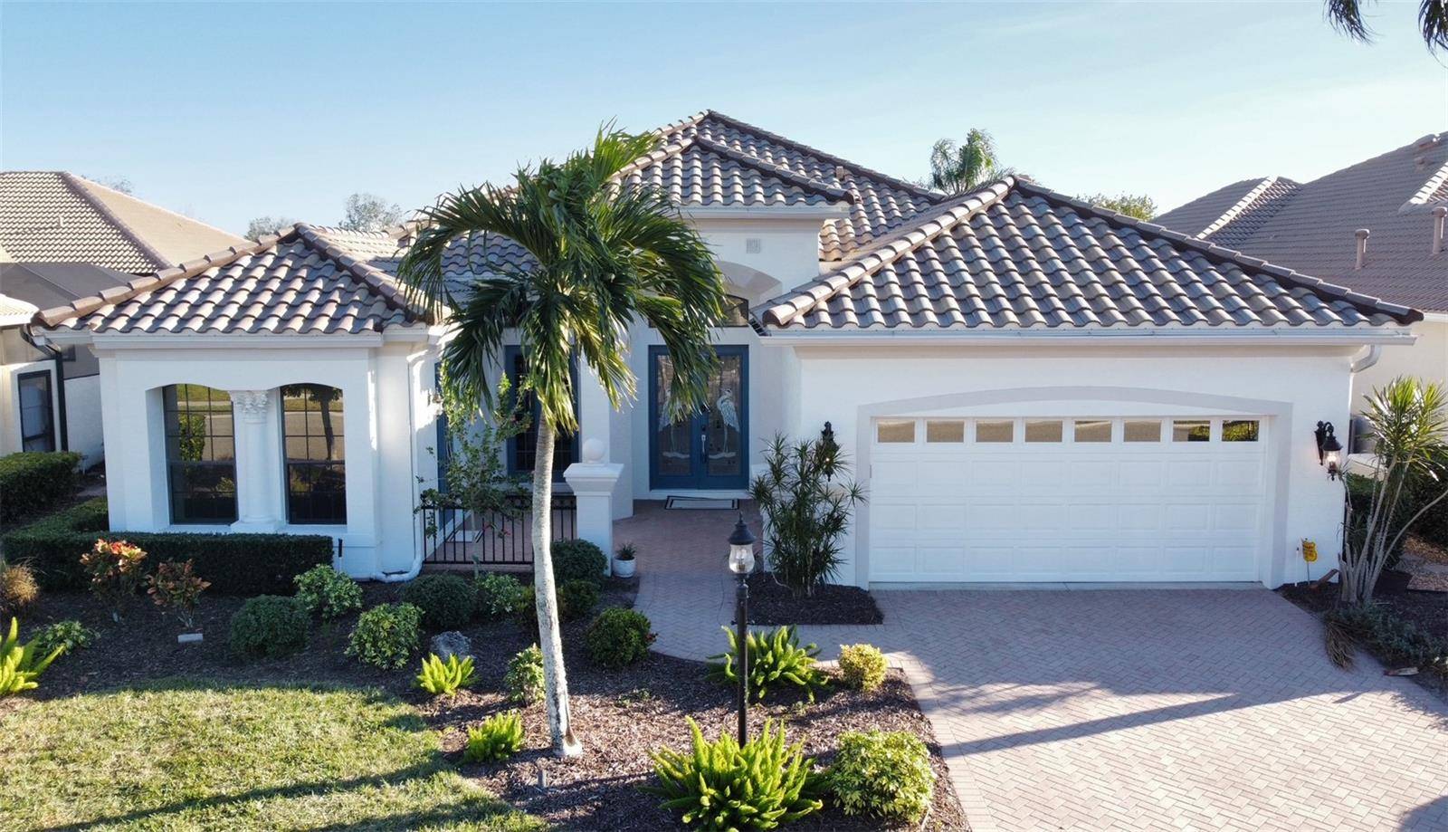 Lakewood Ranch, FL 34202,7060 WHITEMARSH CIR