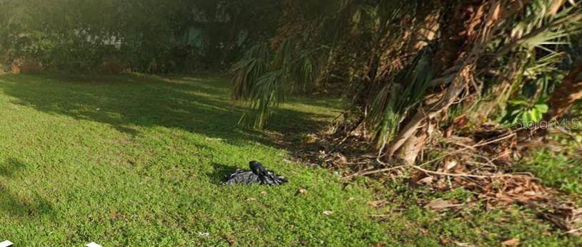 Sarasota, FL 34234,2942 PERSHING AVE