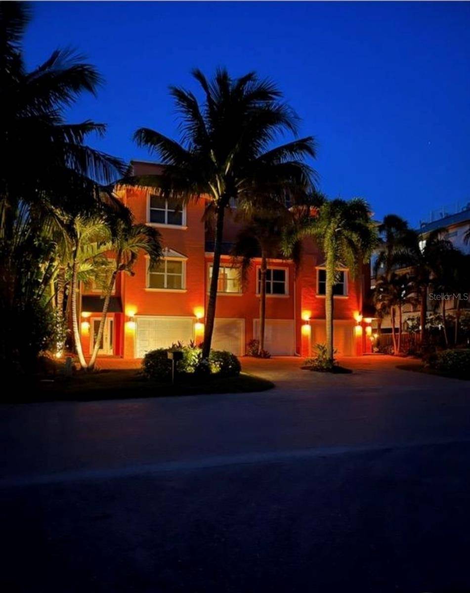 Sarasota, FL 34242,467 CANAL RD #467