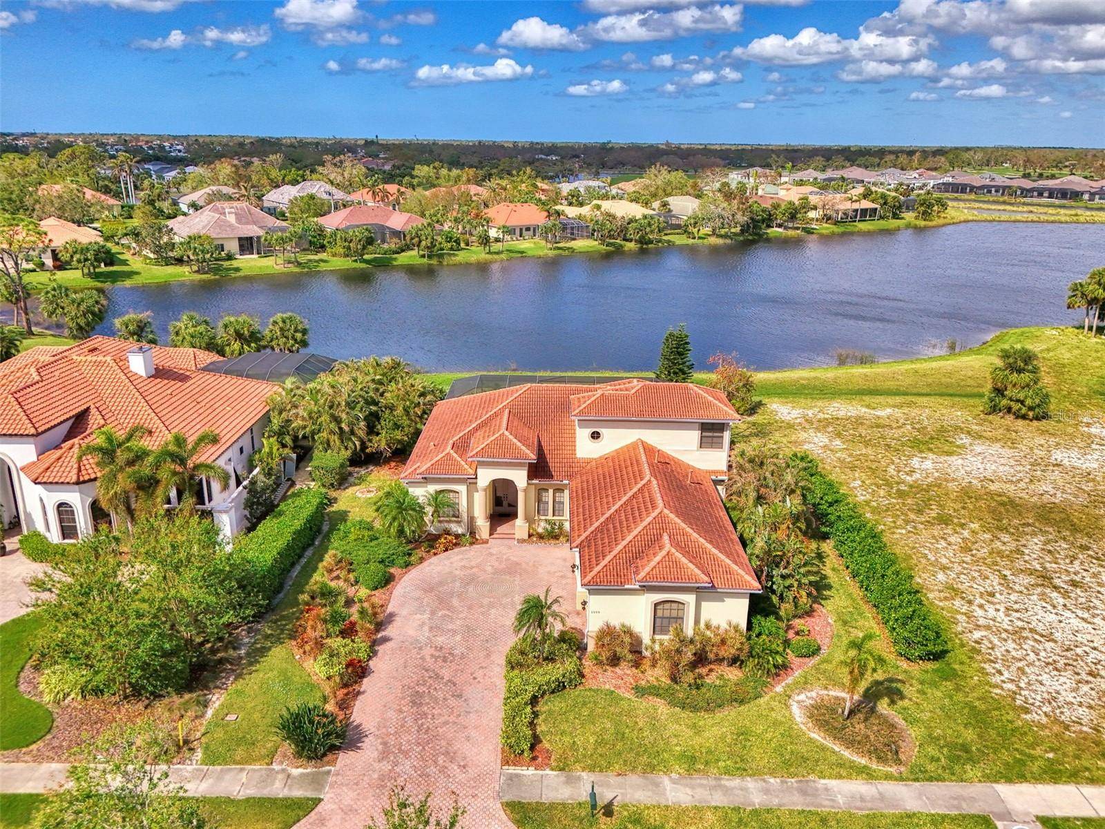 Englewood, FL 34223,1509 RAPHIS ROYALE BLVD