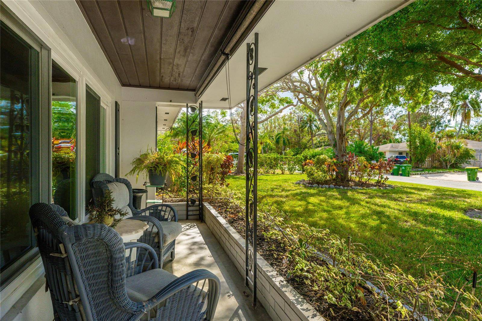 Sarasota, FL 34234,4820 REMINGTON DR