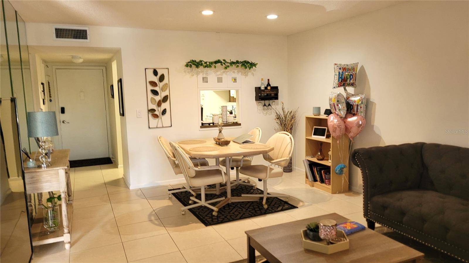 Sarasota, FL 34232,1540 GLEN OAKS DR E #B336