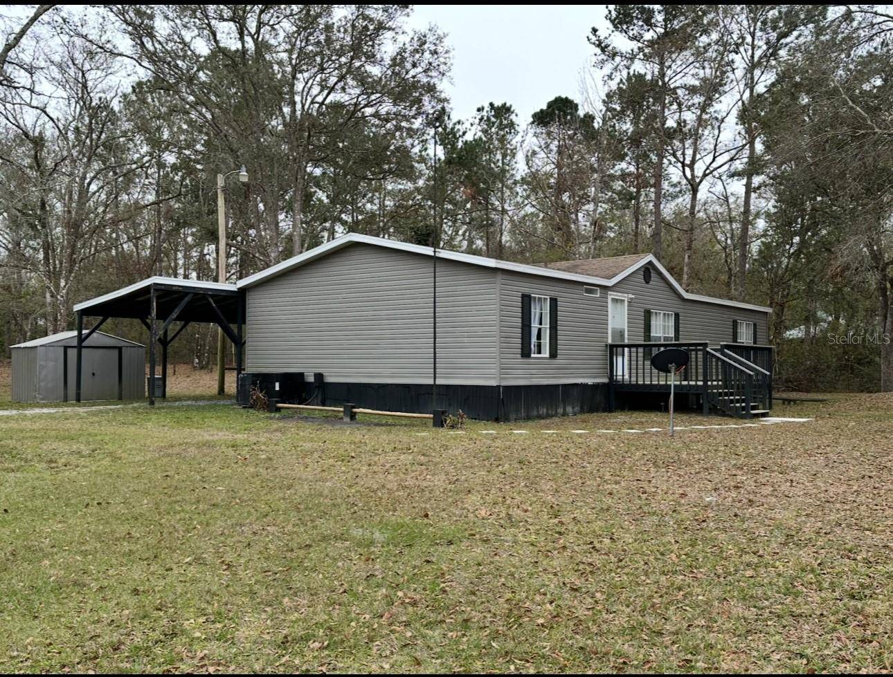 Brooksville, FL 34604,3391 RACKLEY RD