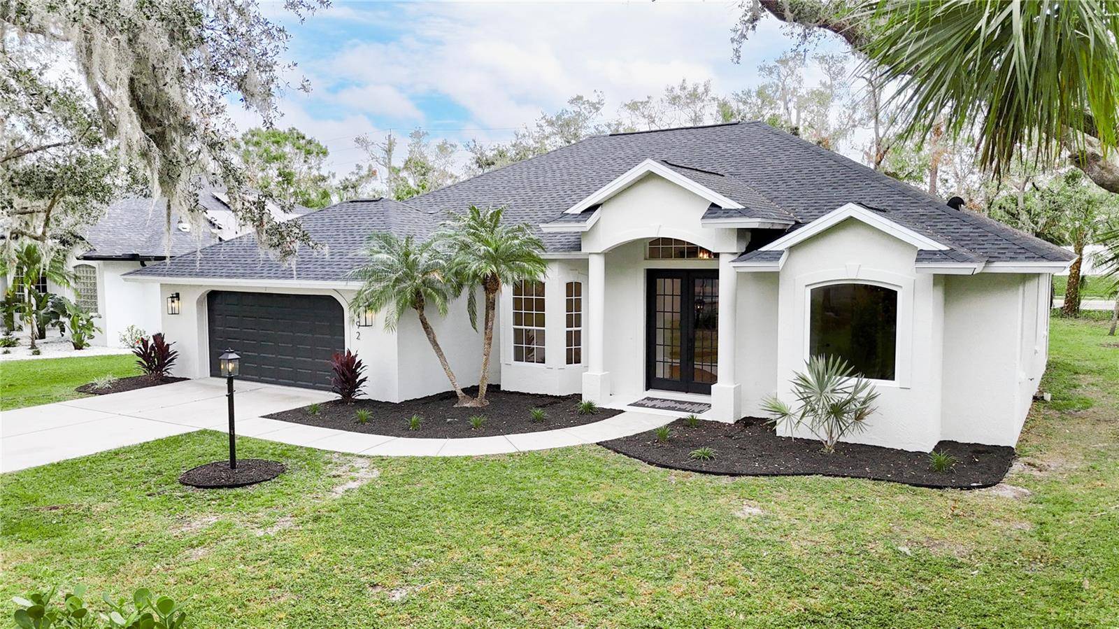 Sarasota, FL 34240,7492 DEER CROSSING CT