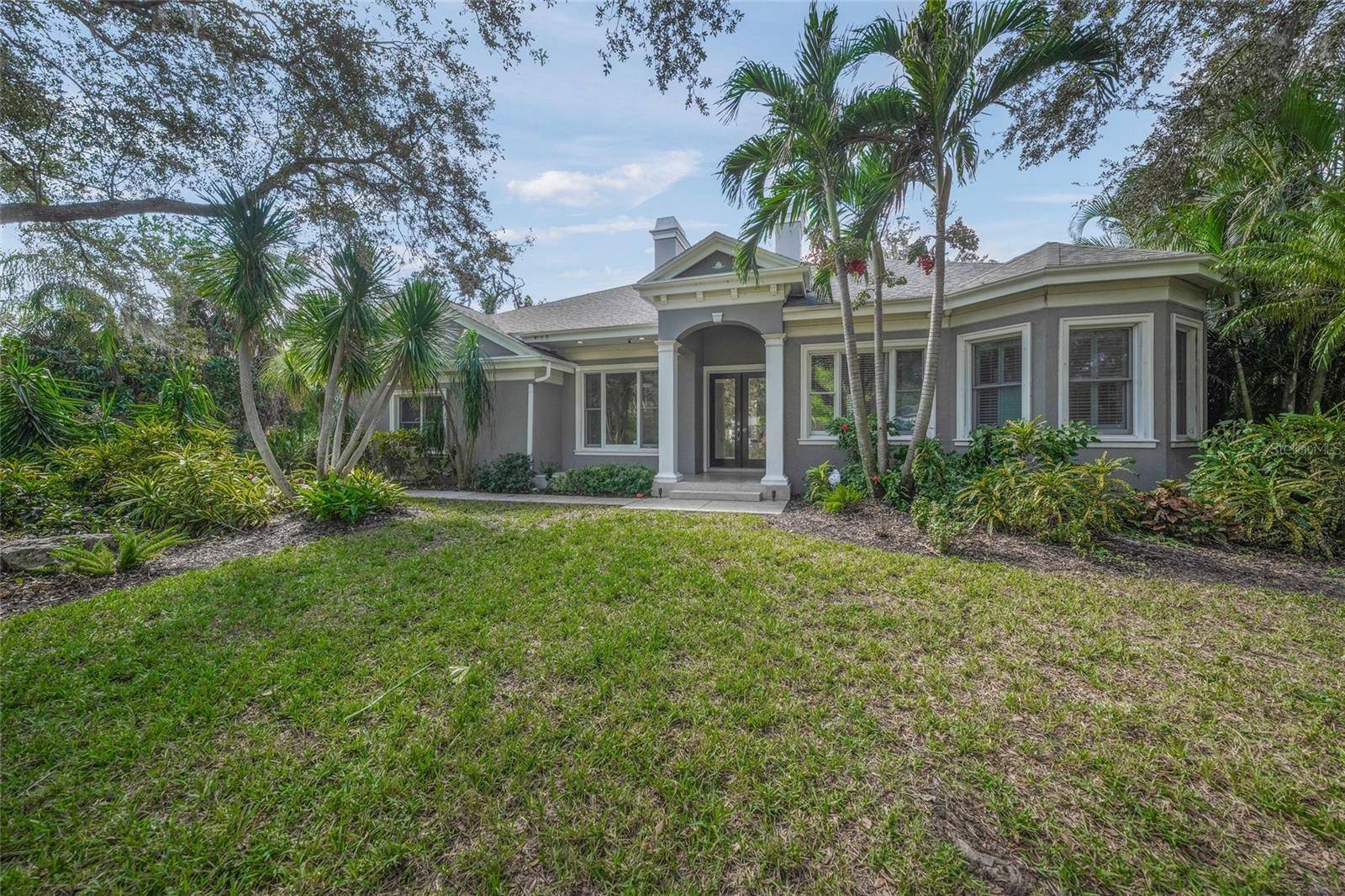 Sarasota, FL 34232,1698 KEELY LN