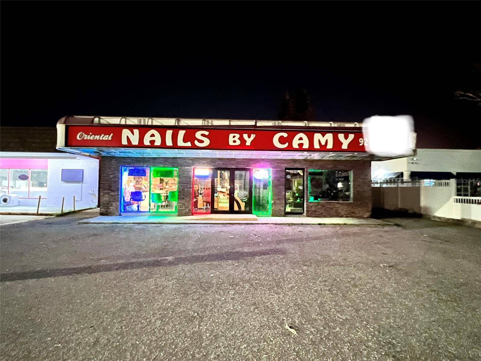 Sarasota, FL 34239,3080 BEE RIDGE RD