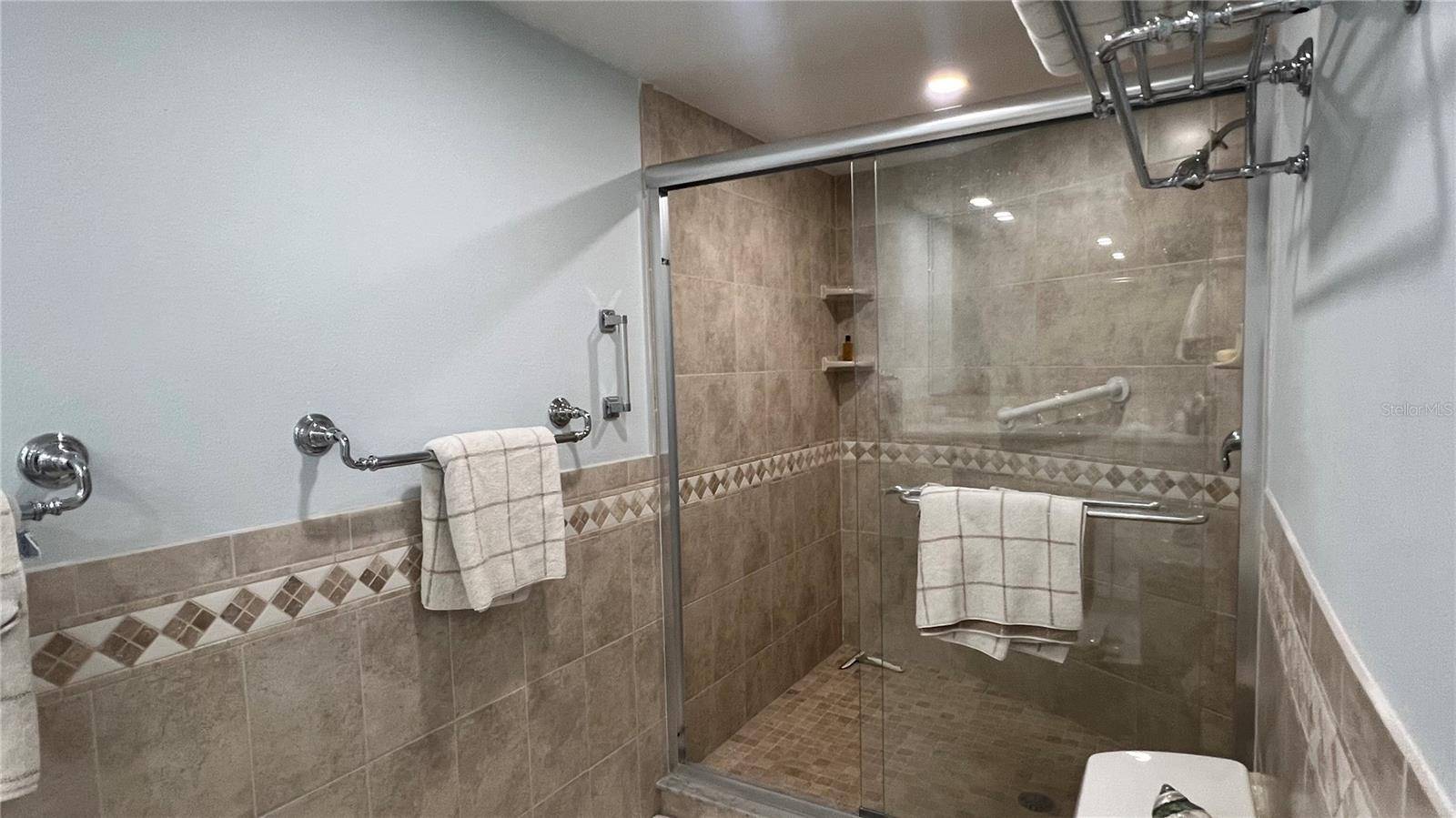 Sarasota, FL 34236,2110 BENJAMIN FRANKLIN DR #308