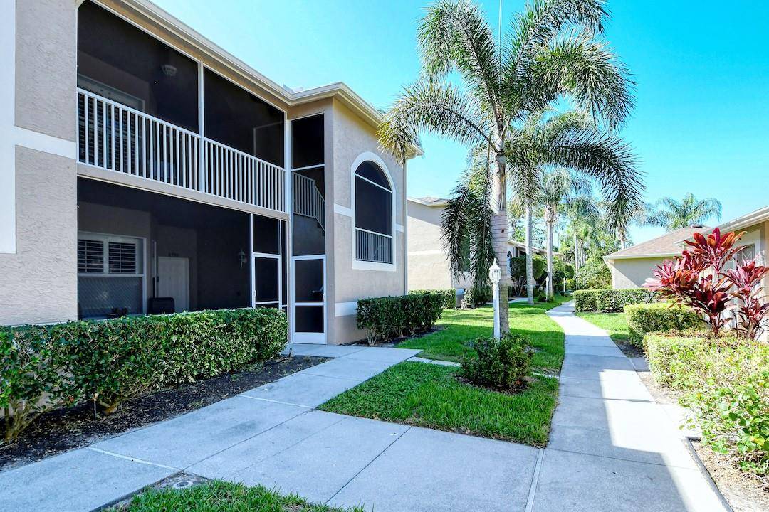 Sarasota, FL 34241,5370 HYLAND HILLS AVE #2726