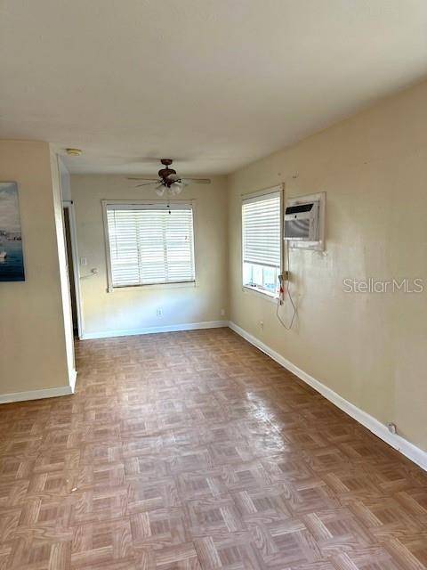 Sarasota, FL 34231,2015 PALM TER