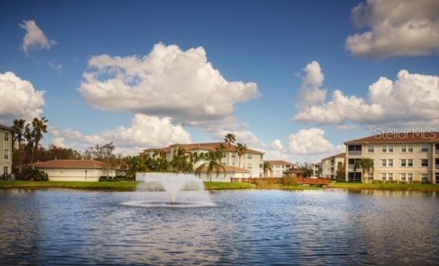 Venice, FL 34292,800 SAN LINO CIR #832