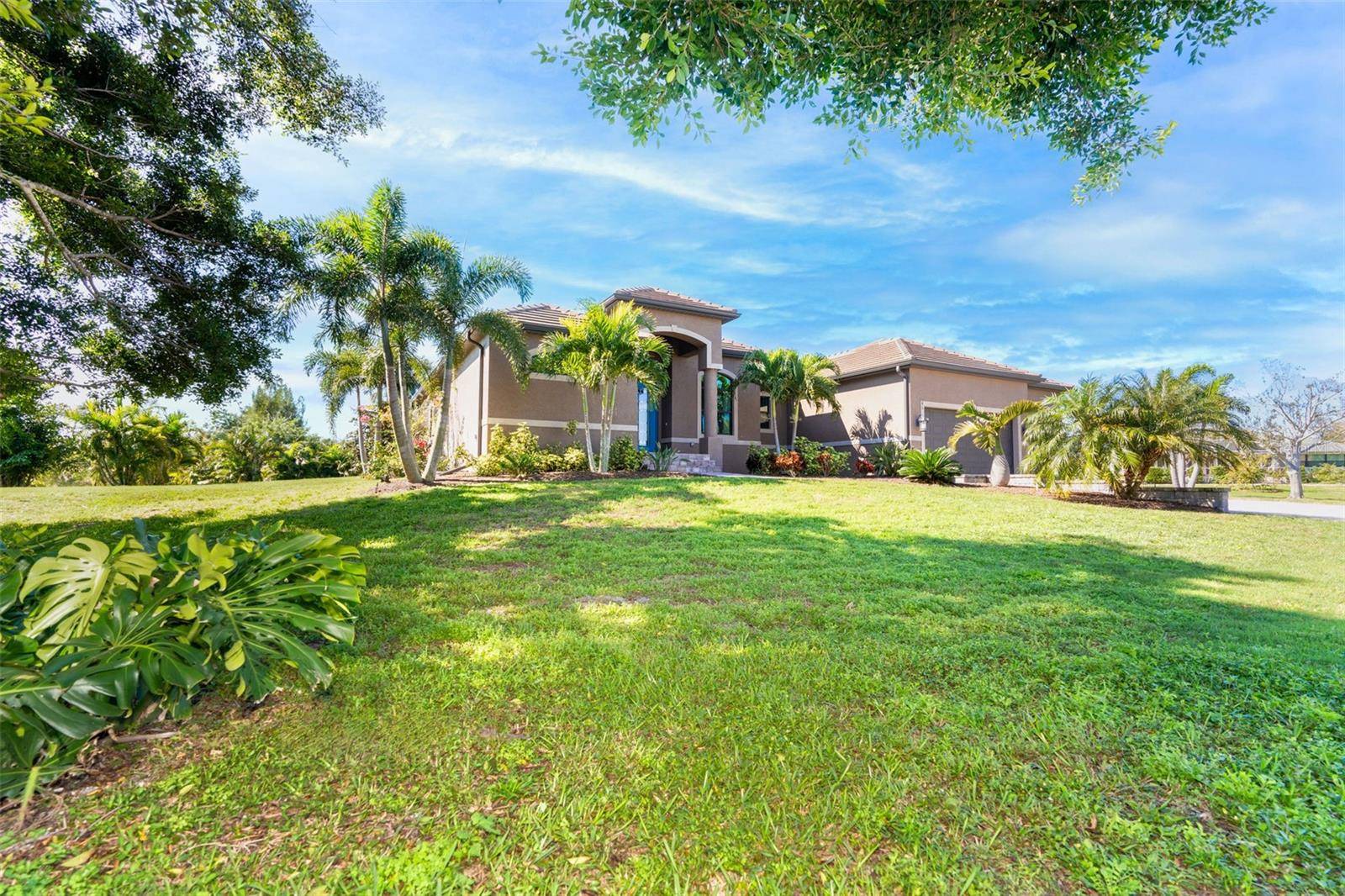 Placida, FL 33946,85 SPANIARDS RD