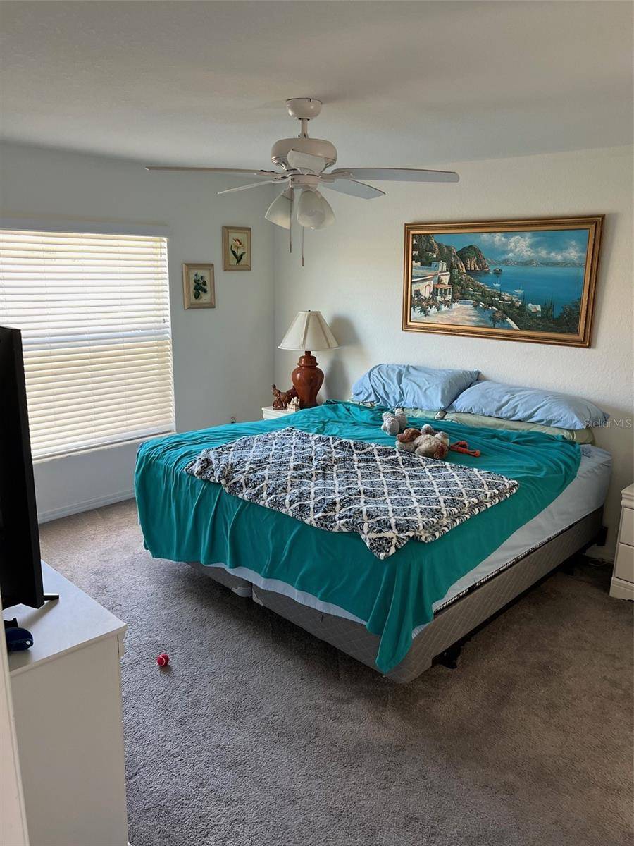 Sebring, FL 33872,4600 SAN LORENZO DR