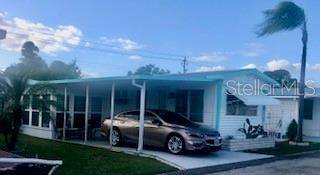 Bradenton, FL 34205,2416 17TH STREET CT W