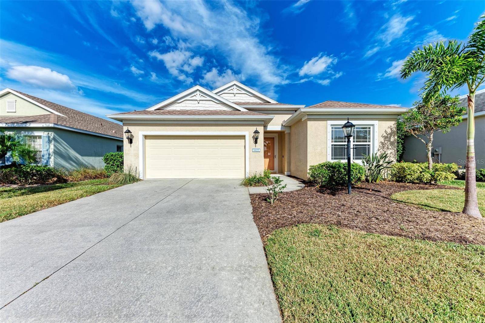 Bradenton, FL 34208,1422 BLUE HORIZON CIR