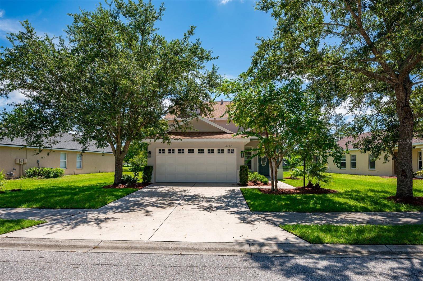 Lakewood Ranch, FL 34202,6227 BLUE RUNNER CT