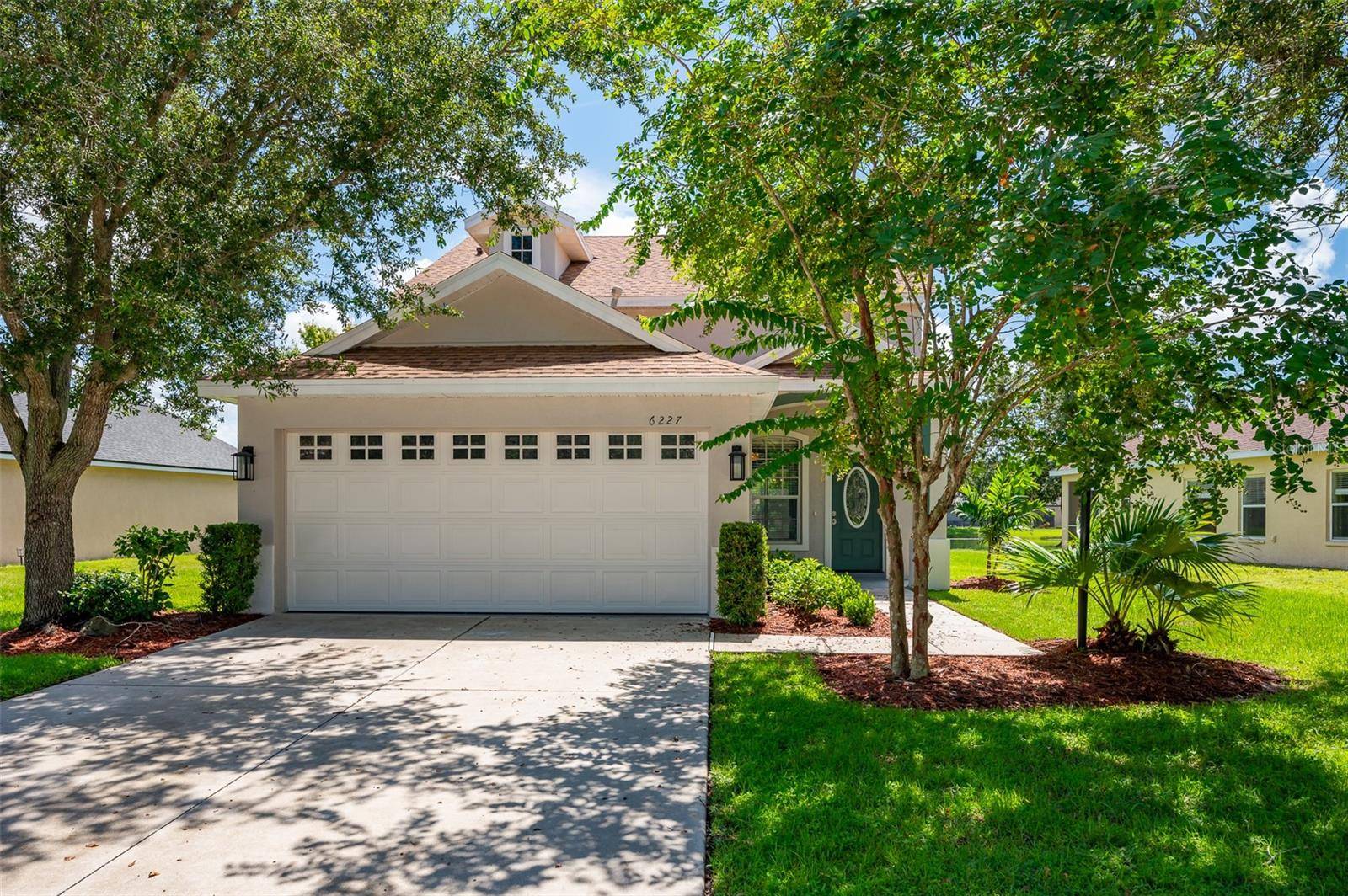 Lakewood Ranch, FL 34202,6227 BLUE RUNNER CT