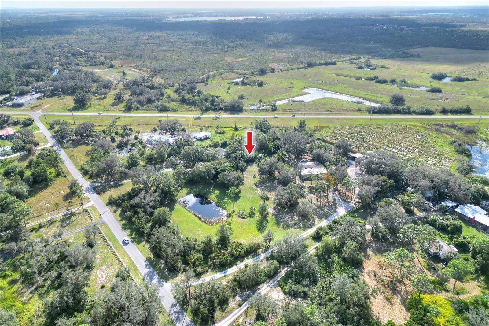 Sebring, FL 33870,119 MINI RANCH RD