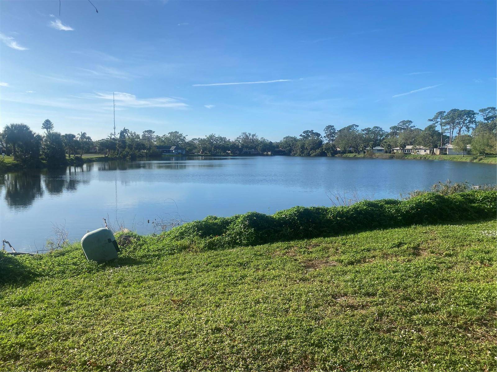 Nokomis, FL 34275,449 BOTTICELLI DR #449