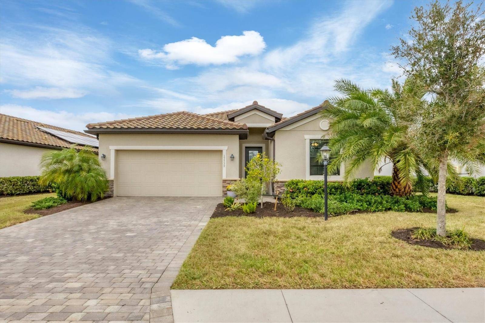 Lakewood Ranch, FL 34211,17339 BLUE RIDGE PL