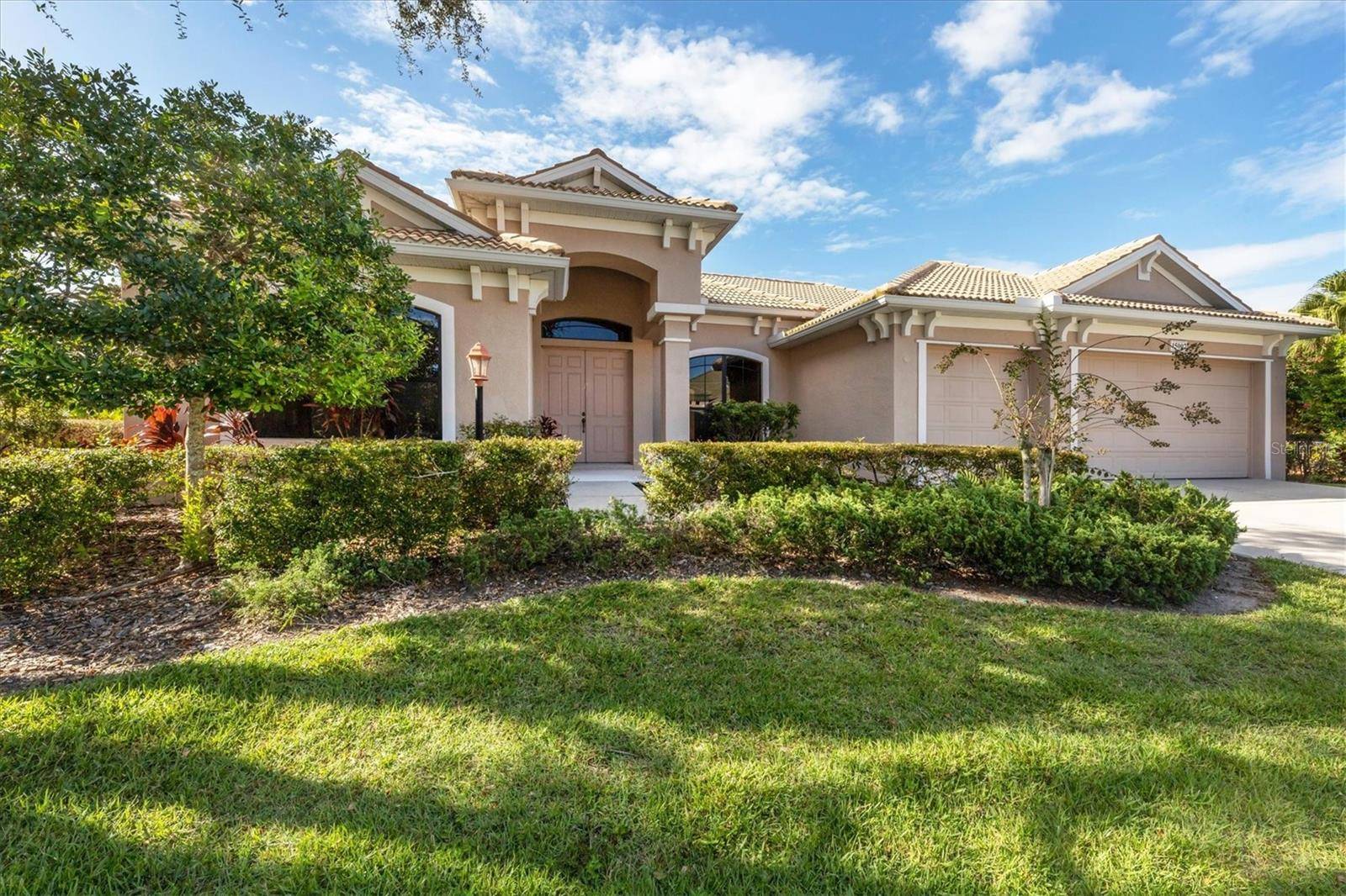 Lakewood Ranch, FL 34202,15007 SUNDIAL PL