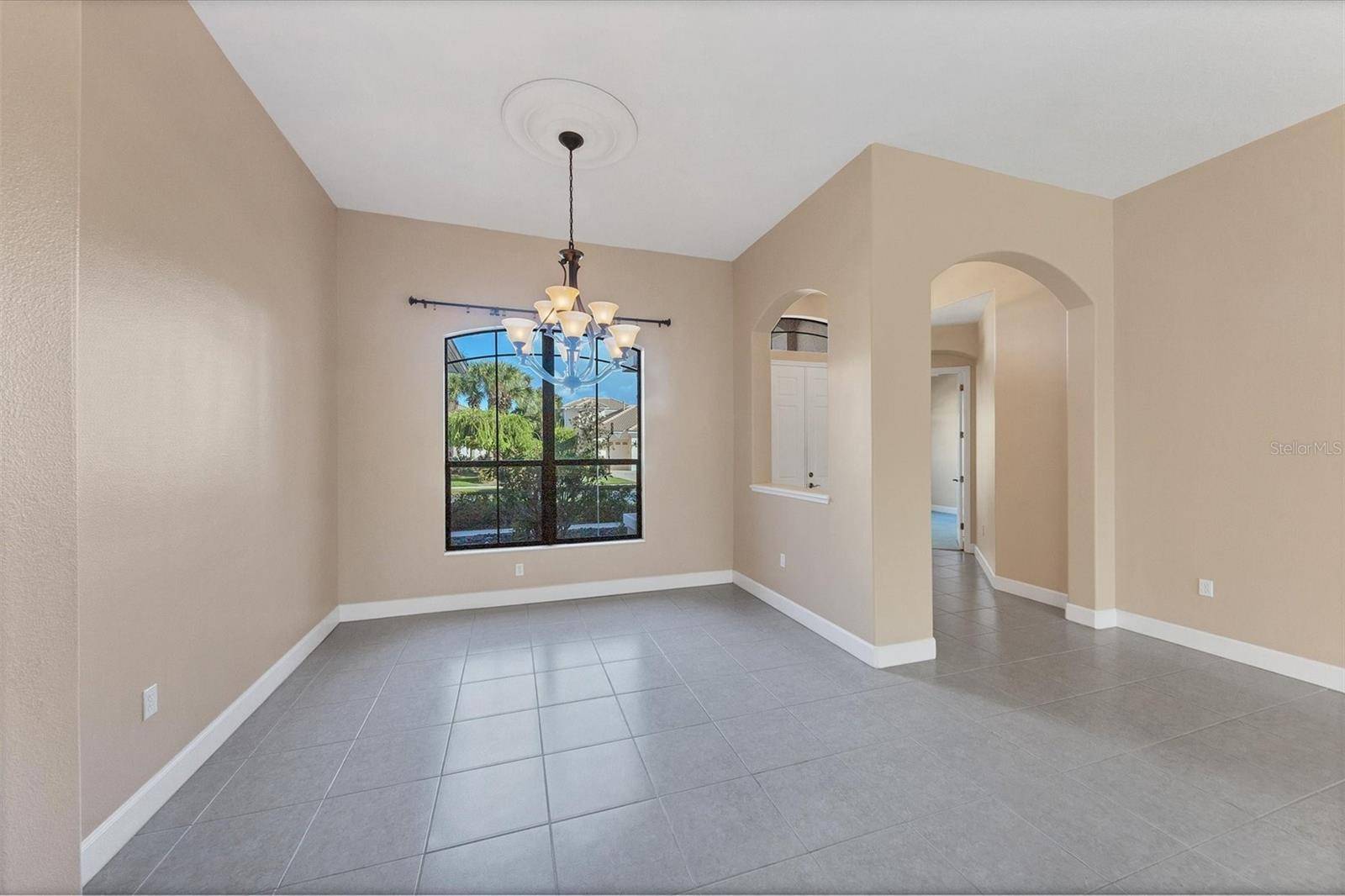 Lakewood Ranch, FL 34202,15007 SUNDIAL PL