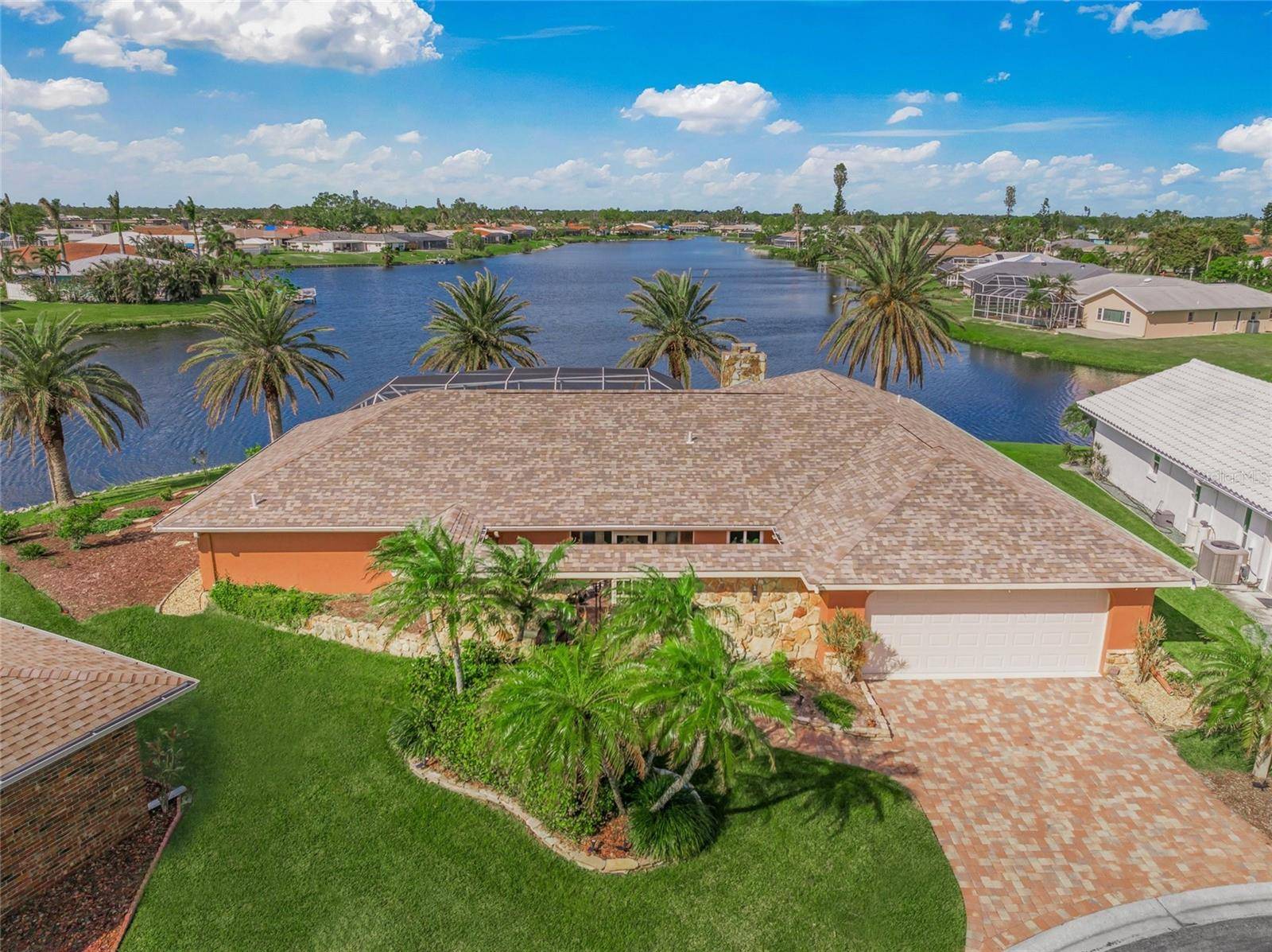 Venice, FL 34293,1712 SKLAR CT