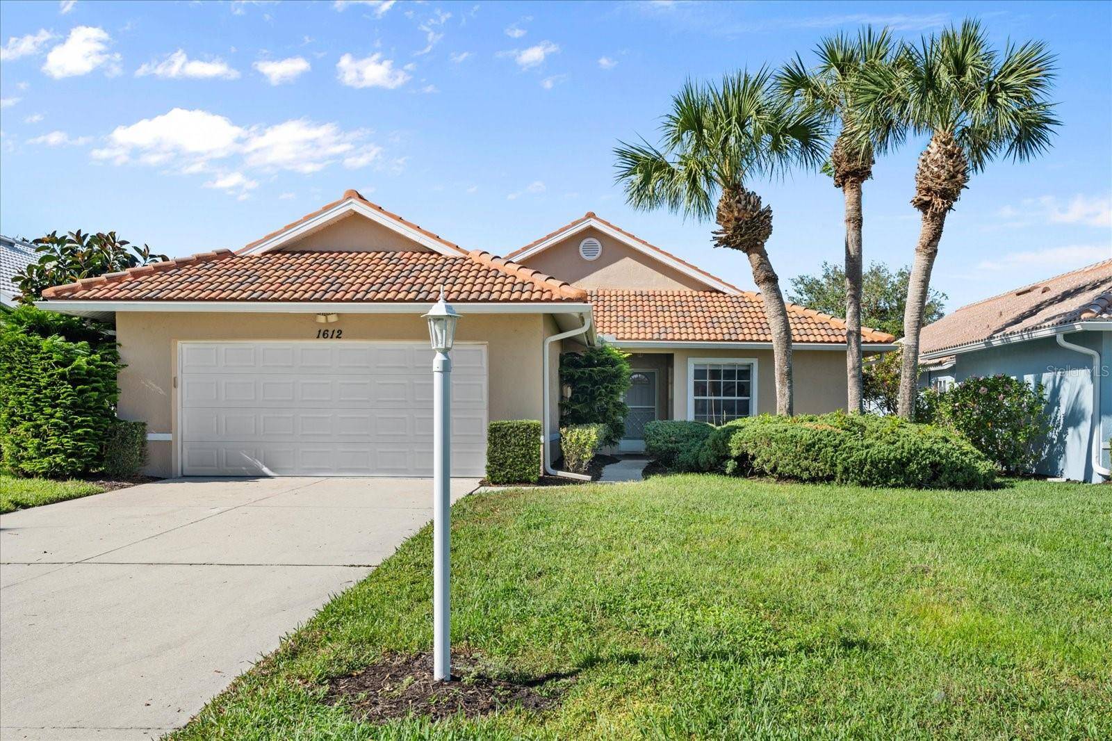 Venice, FL 34292,1612 SLATE CT