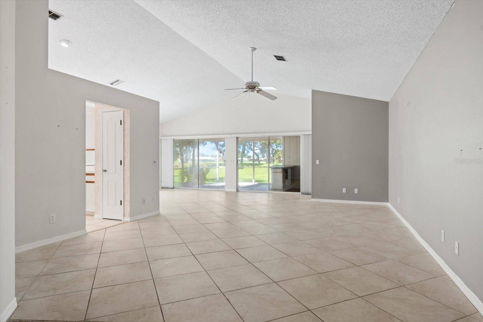 Venice, FL 34292,1612 SLATE CT