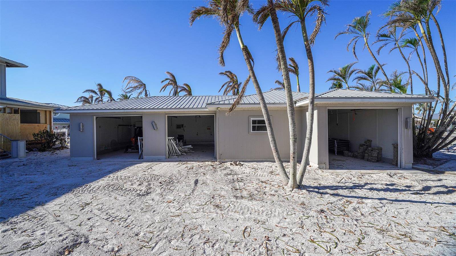 Longboat Key, FL 34228,6429 GULFSIDE RD