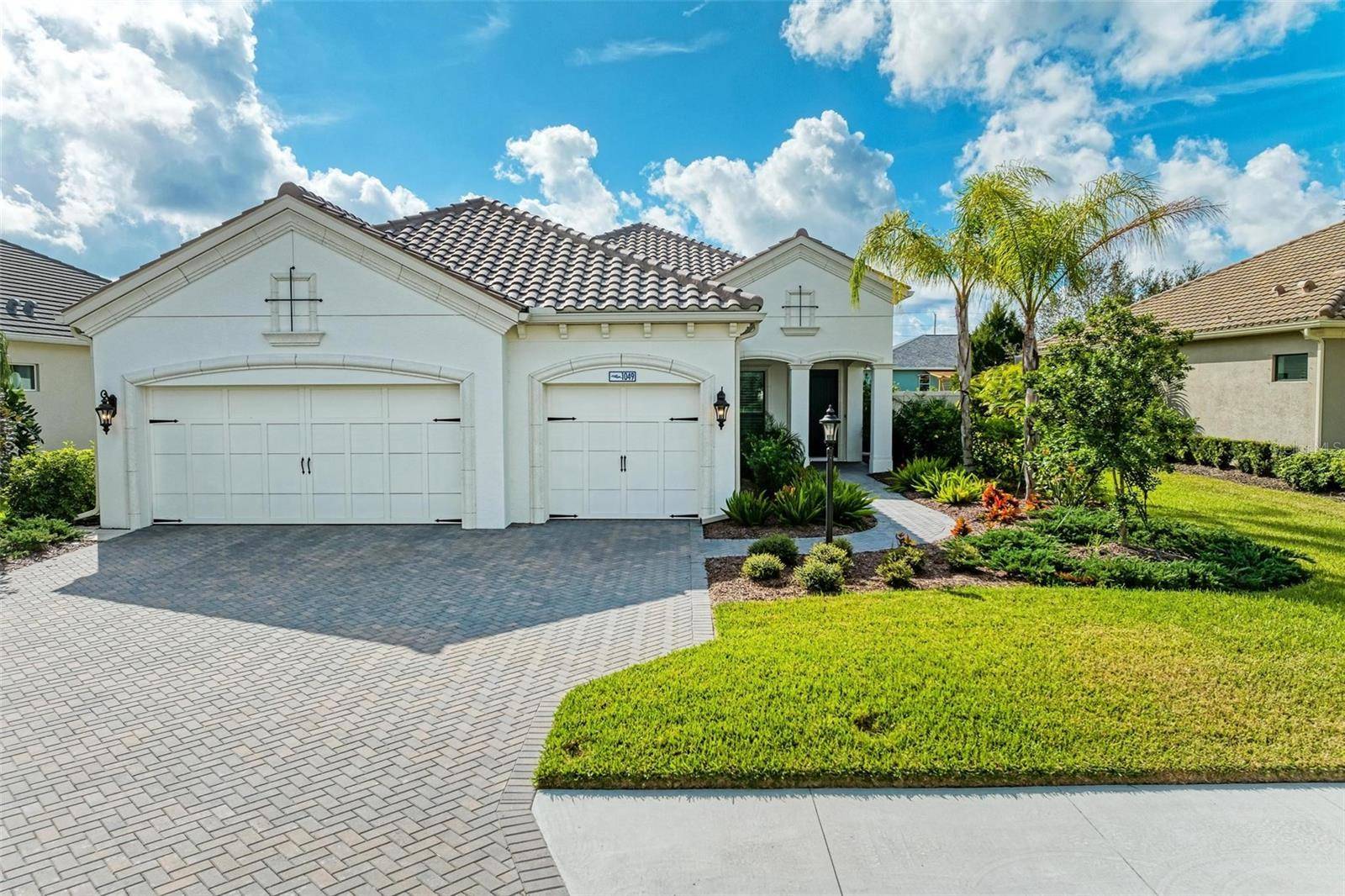 Bradenton, FL 34212,1049 RIVER WIND CIR