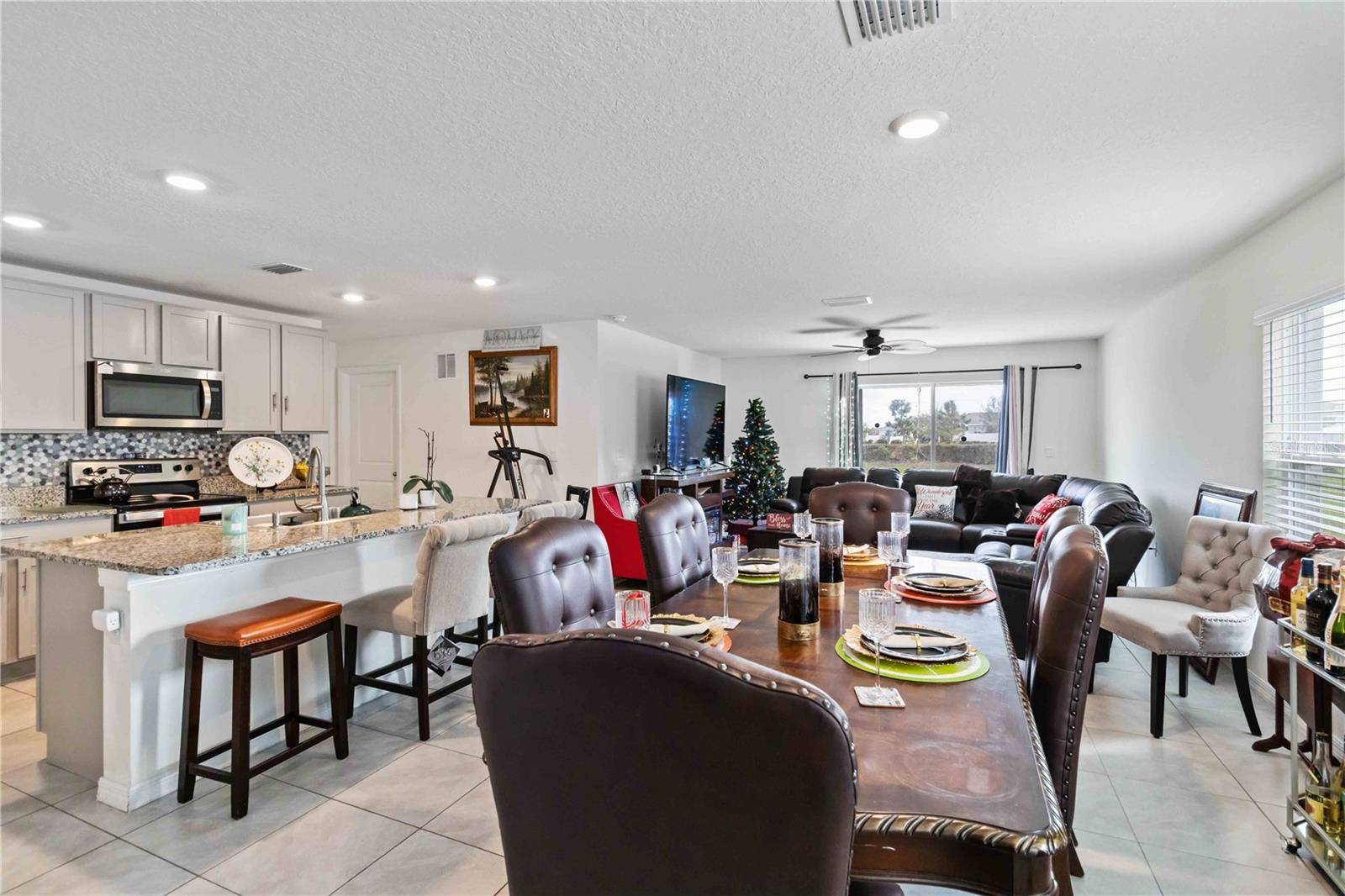 Palmetto, FL 34221,5058 GRANITE DUST PL